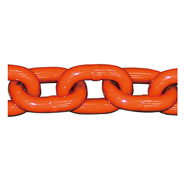 G80 Lifting Chain